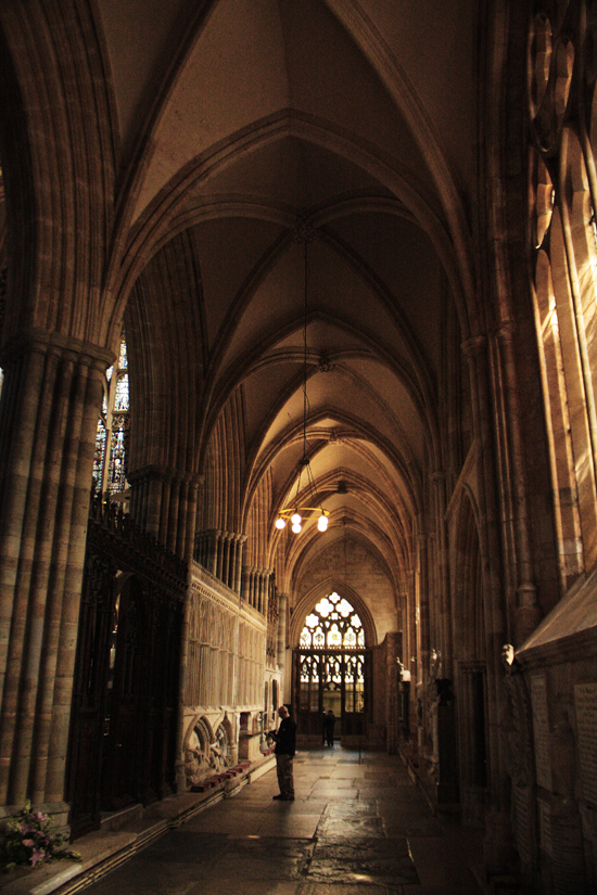 exter cathedral 5.jpg